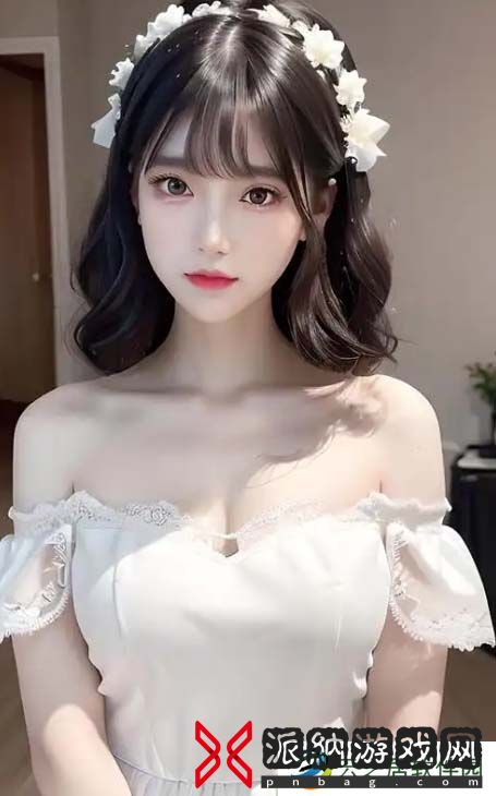 妈妈你真棒插曲快来救救我电影免费观看:如何安全找到免费资源?