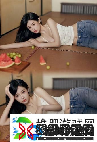 国产婬妇❌❌❌❌99999