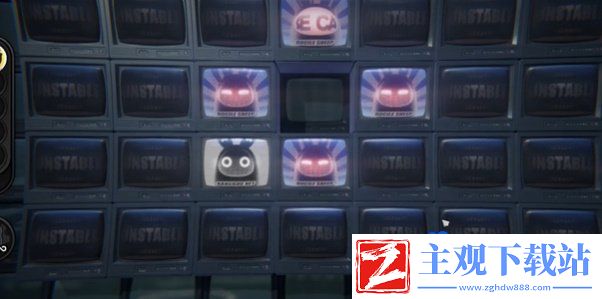 绝区零世界上这样的事很多任务怎么做