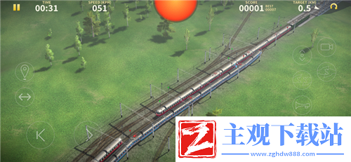 脑力卡车第18关绝招揭秘