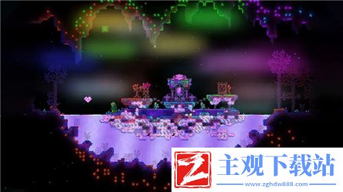 地下城堡2寻找西斯马克-揭秘隐藏BOSS位置-游戏中的冒险探秘！