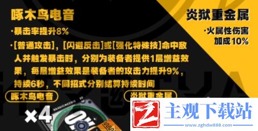 绝区零11号驱动选择攻略