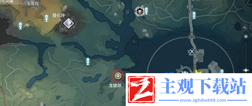 鸣潮手游索拉等阶突破任务怎么做