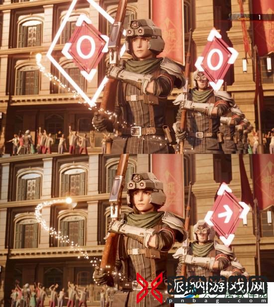 本站