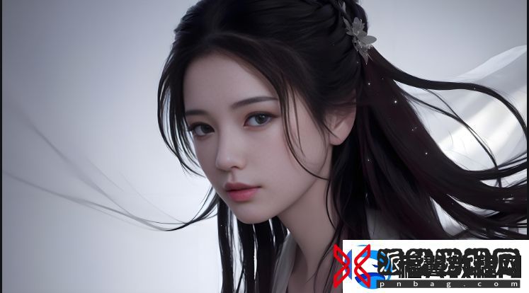 MV站如何影响一个人的情感认同与生活方式