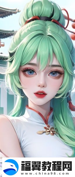 绣感：传统工艺与现代审美的交织之谜
