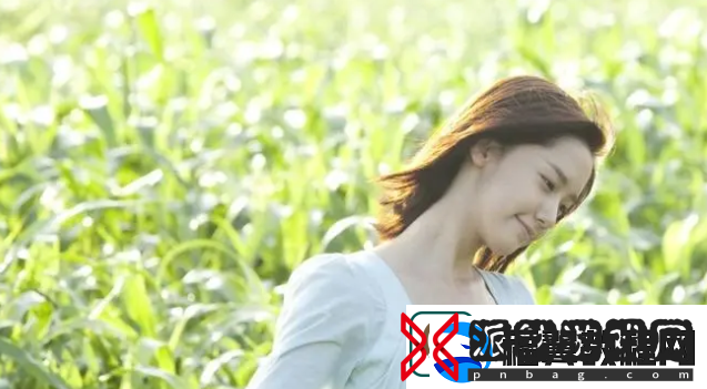 少妇免费直播