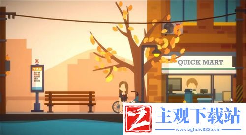 爆炒江湖主线任务攻略