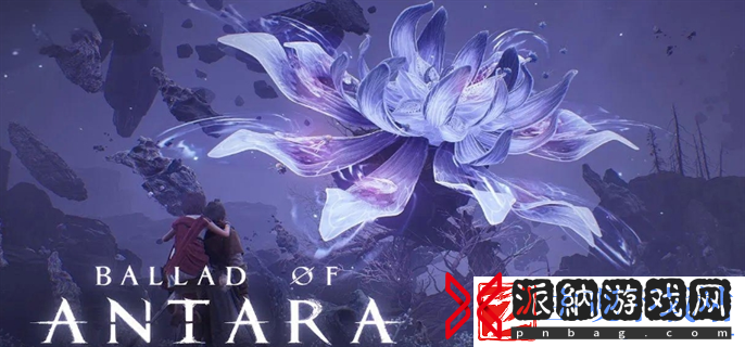 万物契约游戏什么时候上线