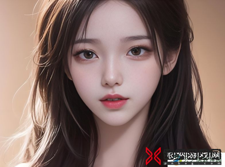 《小妈爱上继子》观看指南:这部电视剧为何让人深思伦理与家庭关系?