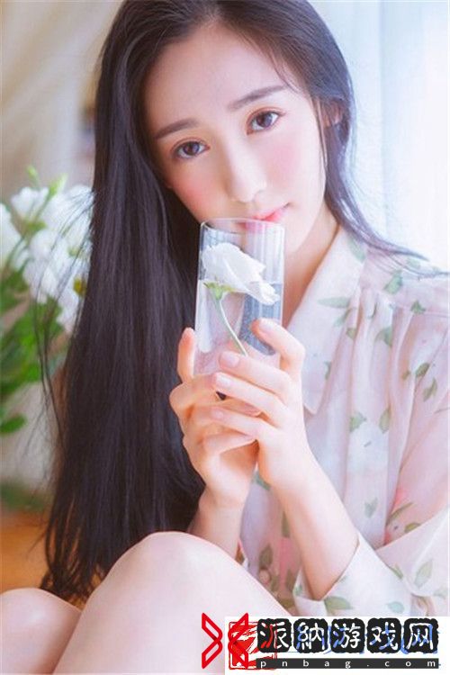 日产VS国产VS韩产：架起沟通与理解的桥梁！
