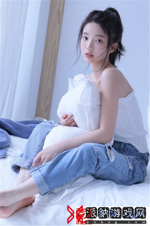 播放么么么么么么么么被指经常弹出广告-老用户：没遇到过