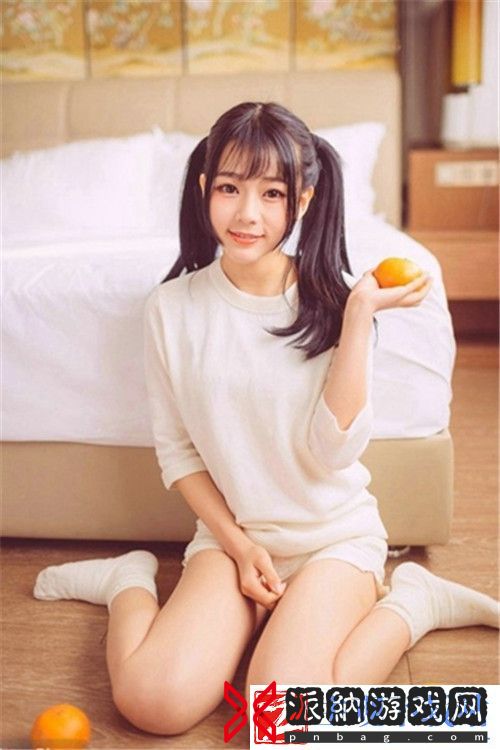 暴躁老阿姨csgo获选亚洲奖项-众多一线主播出席颁奖典礼