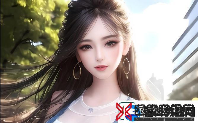 91免费看片的优势与不足
