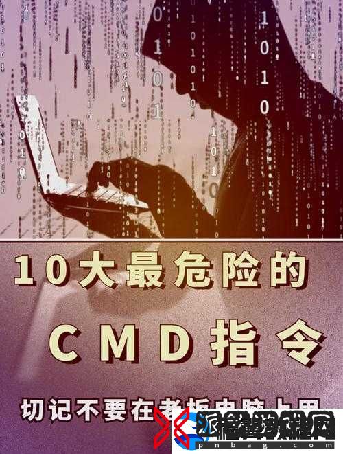 Python-人狗最新版本更新内容：新增了一些功能和改进