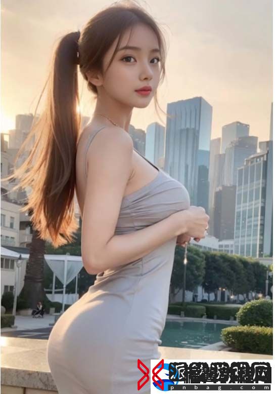 如何通过gogogo平台观看免费完整国语资源-有哪些注意事项