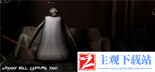 魔兽世界秘境图谱：揭示延时之力药水图纸的神秘来源