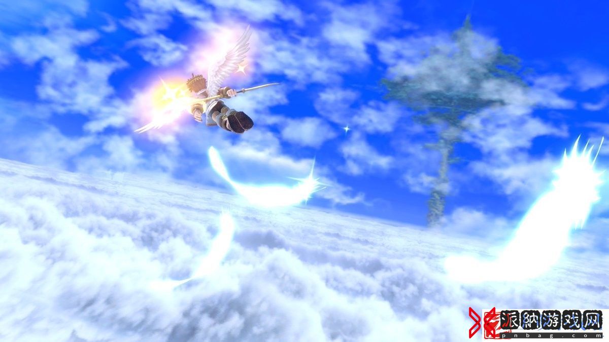 任天堂将经典3DS游戏重制版交给Switch