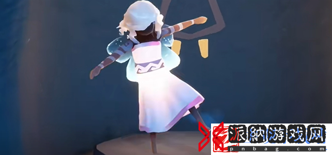 光遇新季节共鸣季物品是什么