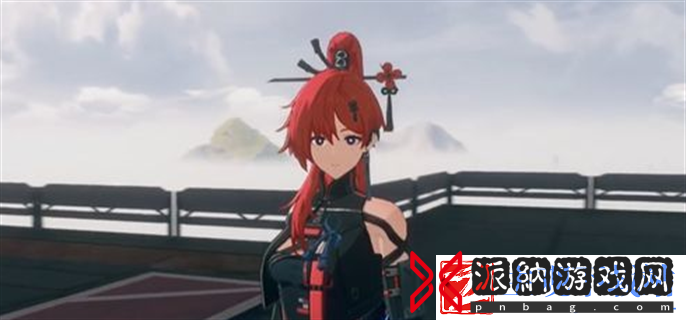 鸣潮吟霖怎么培养