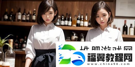 狗和人胶配方20分钟