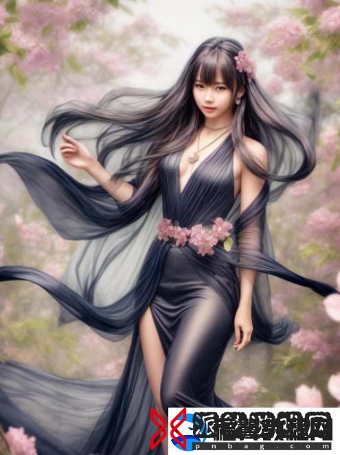 樱花私密直播app：为何这款应用能够吸引大量年轻人关注并成为他们的首选直播平台