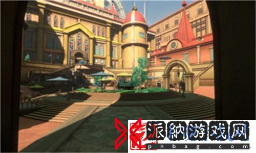 决战平安京揭秘神秘衍生码获取大全
