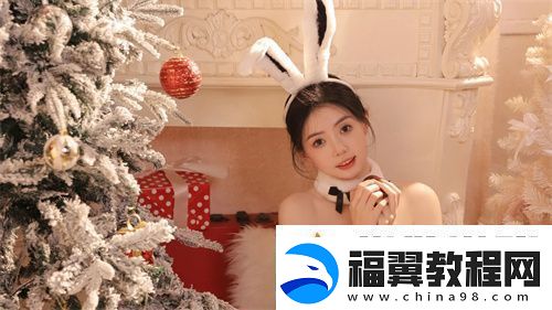 4399观看视频免费哔哩哔哩