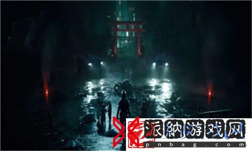 DNF未知次元之门：揭秘时空裂缝的神秘所在