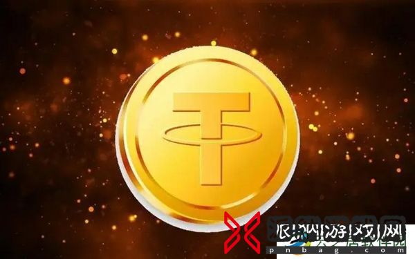 如何快速完成-USDT-到-SOL/ETH-的兑换？
