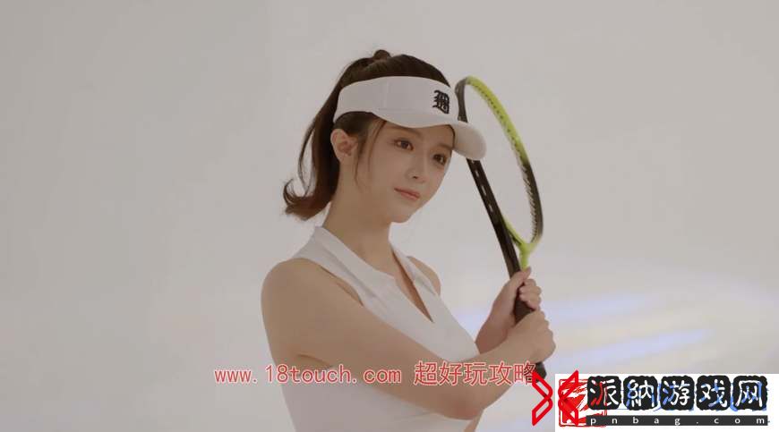 完蛋我被美女包围了夏天全结局攻略：攻略明确特长所在