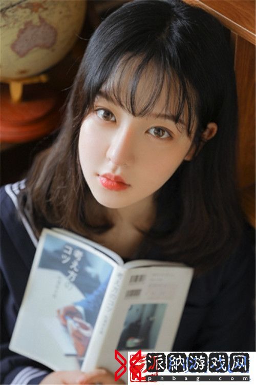 啊哈哈哼啊哈