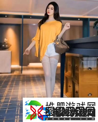 从‘江添别c我-啊-嗯上课’到表情包刷屏-友：太真实-直接梦回课堂！