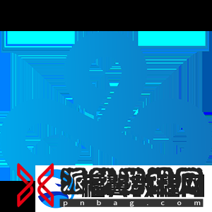 官宣：BB招入Boombl4及Ax1Le