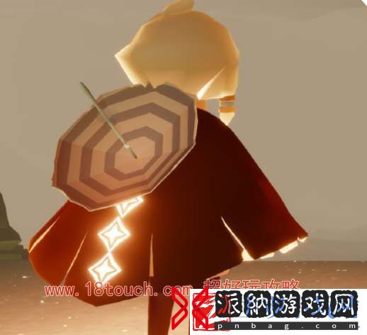 光遇2月22日复刻先祖攻略2024