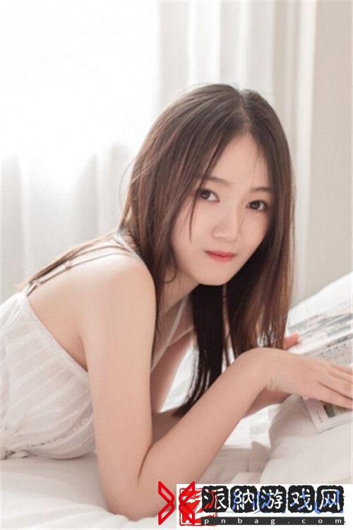 天美MV董小宛主播查不到收入