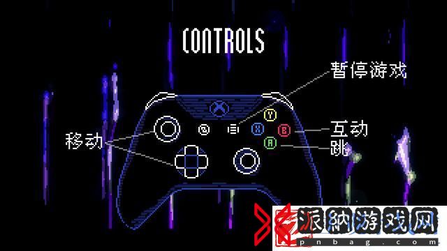 动物井图文攻略