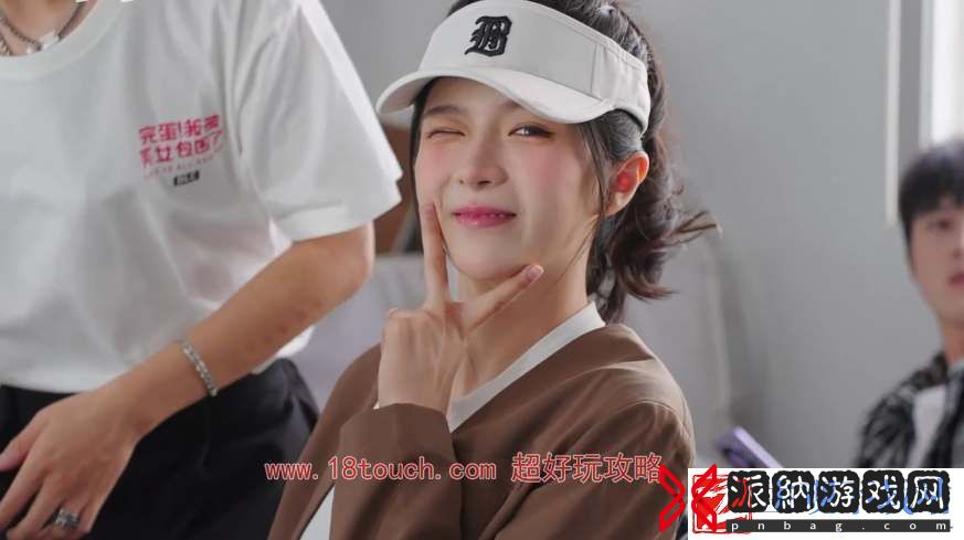 完蛋我被美女包围了夏天全结局攻略