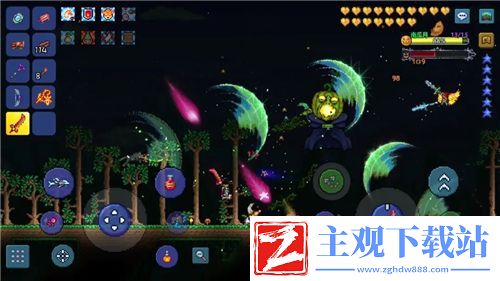 食之契约：揭秘凉虾的独特魅力