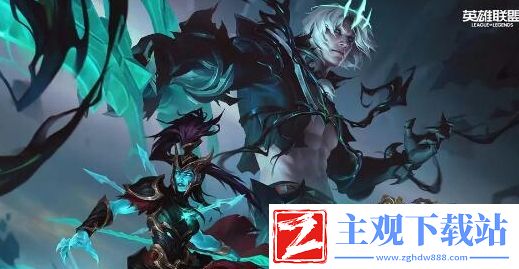 英雄联盟手游s13赛季什么时候开始