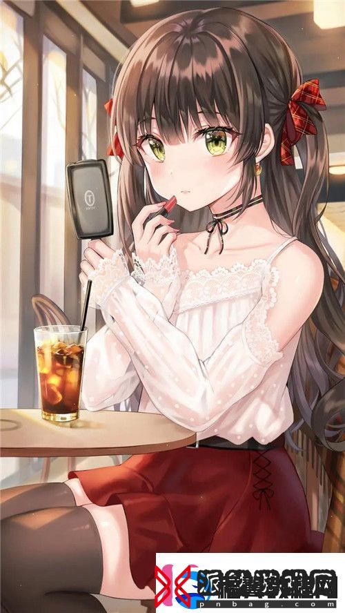 天堂jmcomicron.mic7.1网友