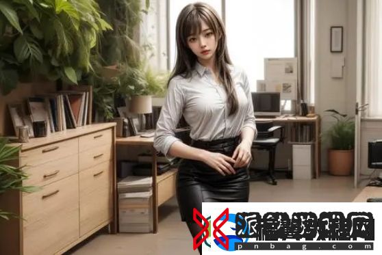 如何安装杳色直播App