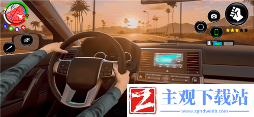 决战平安京：九命猫灵咒的最佳搭配策略大揭秘！