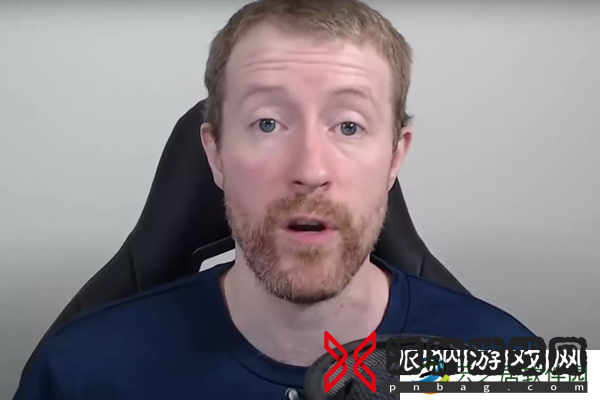 Thorin：我不觉得s1mple现在还值300万美元