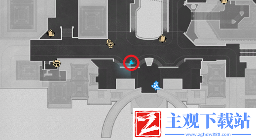 崩坏星穹铁道我的爱车成就要怎么获取
