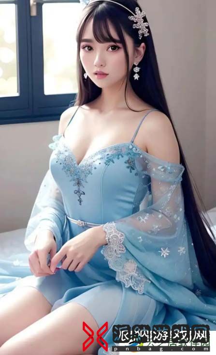 《玉女心经之极乐宝鉴》中的角色设定及其关系揭秘:谁才是最强角色?