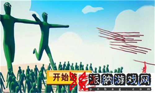 恋与制作人探秘周棋洛孤岛：隐藏剧情解锁新姿势！