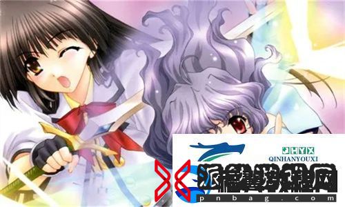 温暖呵护！母亲开始慢迎迎合小心孩子成长与心理发展：陪伴的力量