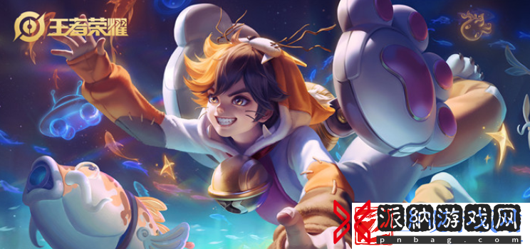 王者荣耀微信公众号每日一题最新答案4月10日