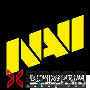 回顾2024：新星闪耀，传奇背后的变革与挑战